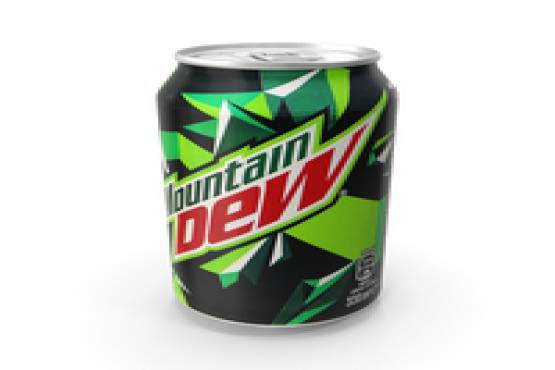 Dew