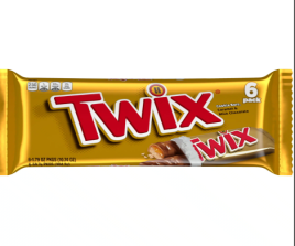 Twix