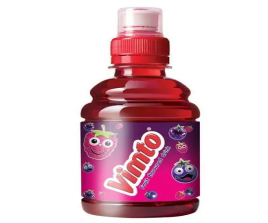 Vimto 