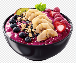 Acai Bowl