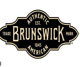 Brunswick