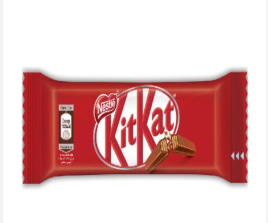 Kitkat